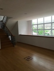 Woo Mon Chew Road (D15), Semi-Detached #172846112